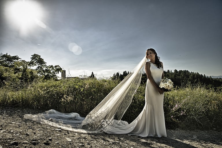 Matrimonio Irene Massimiliano 237 1 1