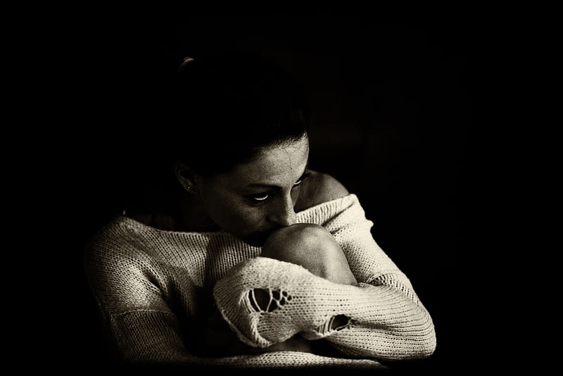 Violenza sulle donne