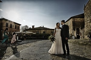 Daniela Giuseppe Matrimonio Colle di Val d'Elsa 2018 516