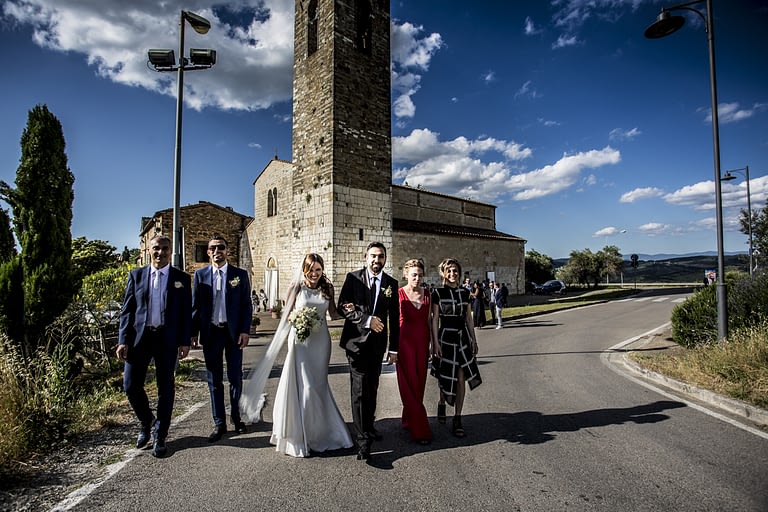 Matrimonio Irene Massimiliano E2A2756
