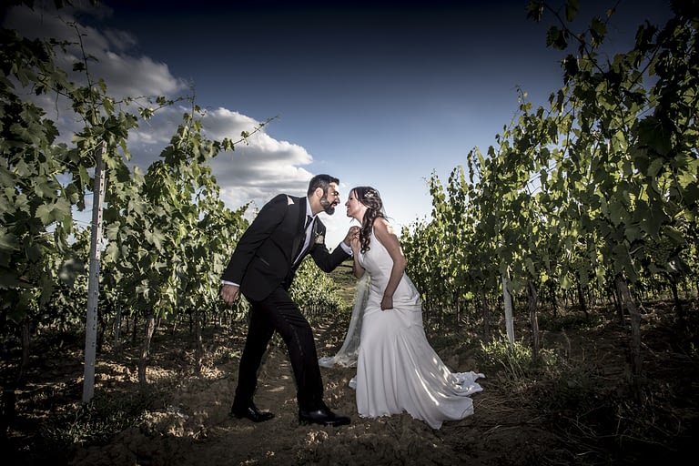 Matrimonio Irene Massimiliano E2A2981