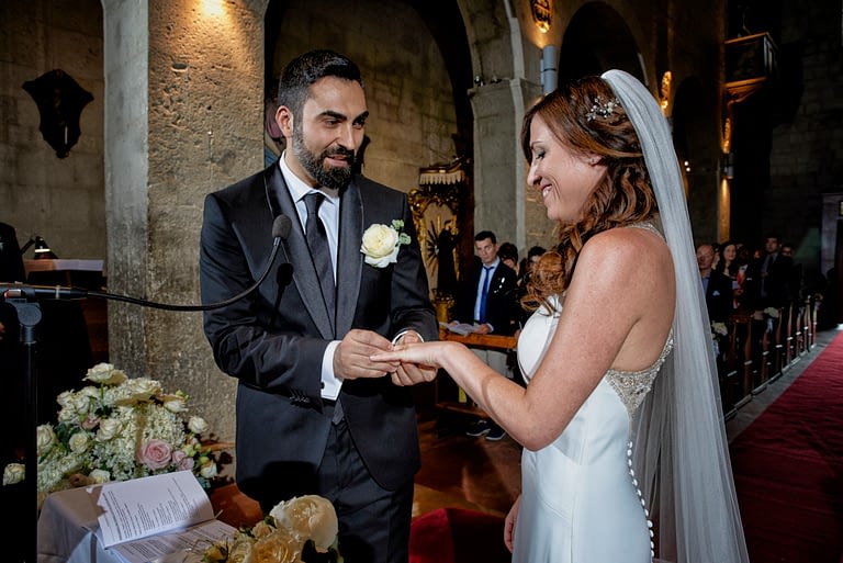 Matrimonio Irene Massimiliano 080 1