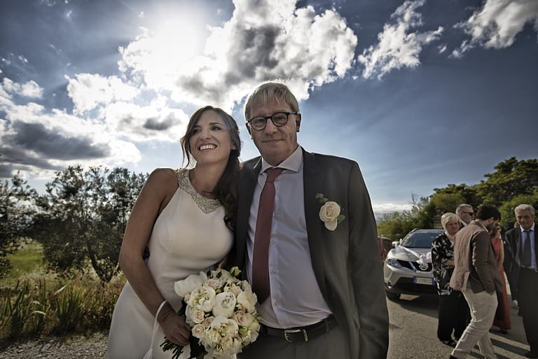 Matrimonio Irene Massimiliano 148