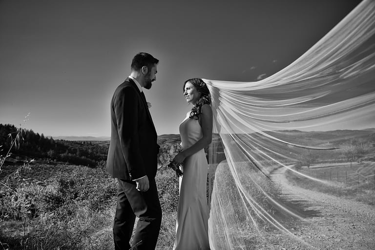 Matrimonio Irene Massimiliano 213
