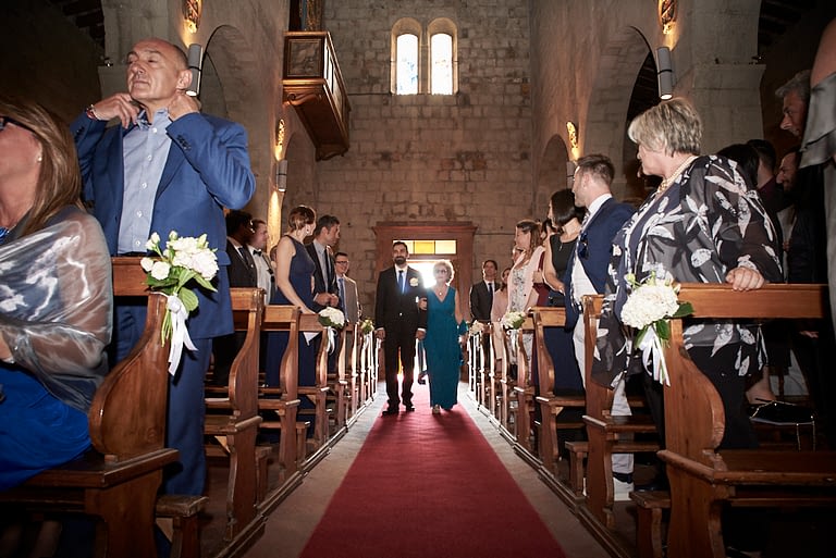 Matrimonio Irene Massimiliano 017