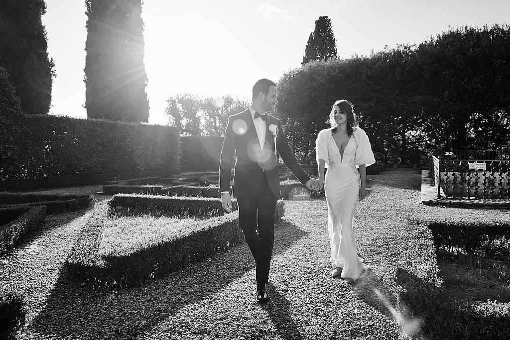 preventivo fotografo matrimonio