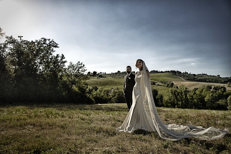 Matrimonio Irene Massimiliano 293 1 1