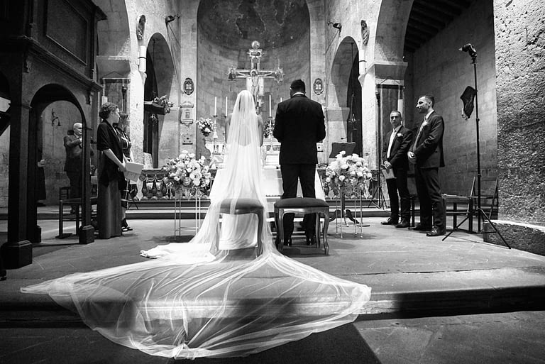Matrimonio Irene Massimiliano 090