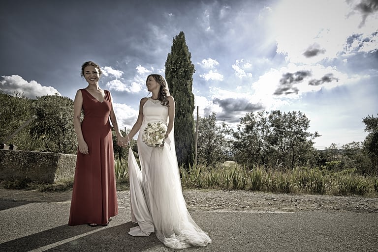 Matrimonio Irene Massimiliano 151