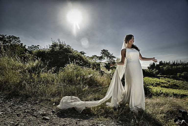 Matrimonio Irene Massimiliano 232